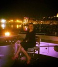 Dating Woman : Elena, 36 years to Ukraine  kiev